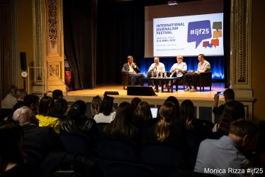 #ijf25 