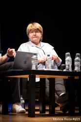 #ijf25 