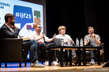 #ijf25 