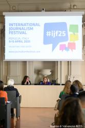 #ijf 