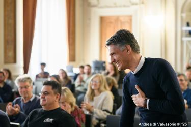 #ijf 