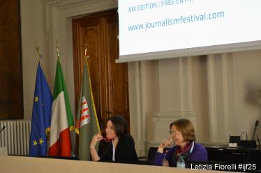 #ijf 