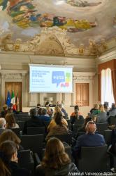#ijf 