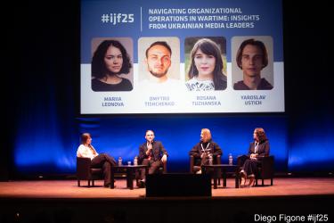 #ijf 