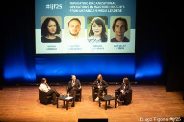 #ijf 