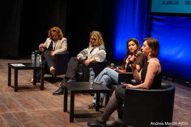#ijf25 