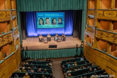 #ijf25 