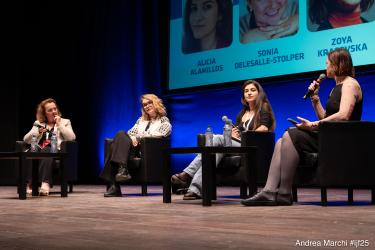 #ijf25 
