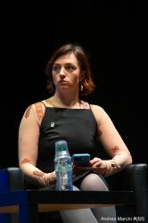 #ijf25 