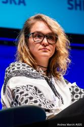 #ijf25 