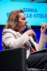 #ijf25 