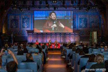 #ijf 
