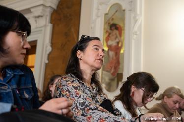 #ijf 