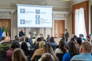 #ijf 