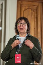 #ijf 