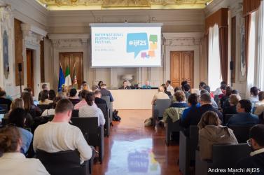 #ijf 