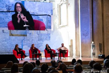 #ijf25 