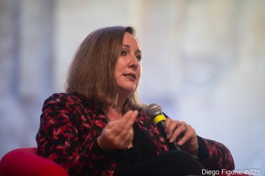 #ijf25 