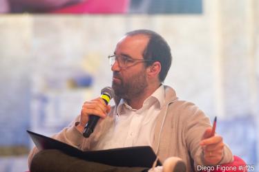 #ijf25 