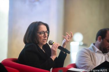 #ijf25 