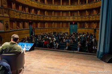 #ijf 