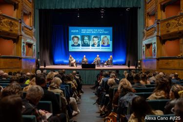 #ijf 