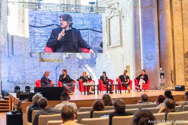 #ijf25 