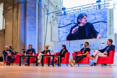 #ijf25 