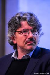 #ijf25 