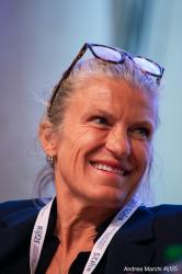 #ijf25 