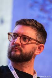 #ijf25 