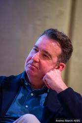 #ijf25 