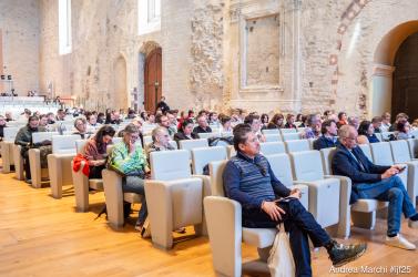 #ijf25 