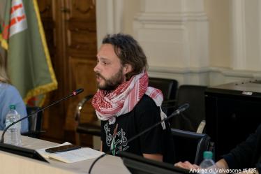 #ijf25 