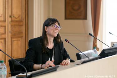 #ijf25 