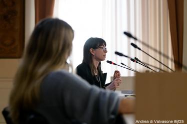 #ijf25 