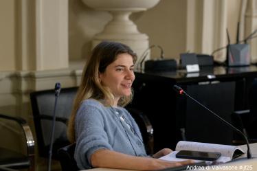 #ijf25 