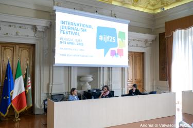 #ijf25 