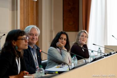 #ijf 