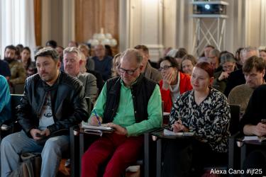 #ijf 