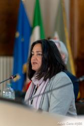 #ijf 