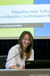 #ijf 