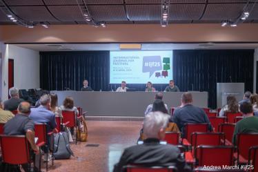 #ijf 