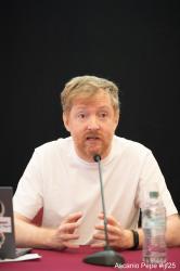 #ijf 