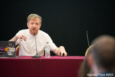 #ijf 