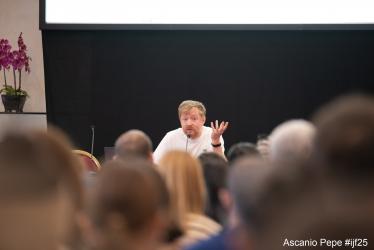 #ijf 