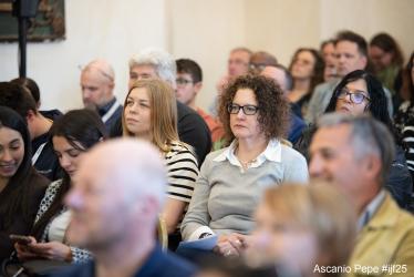 #ijf 