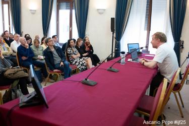 #ijf 