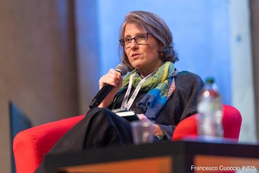 #ijf25 