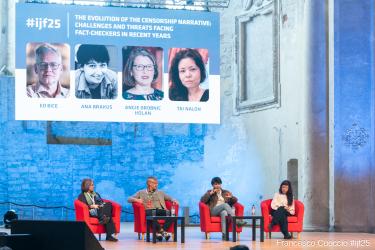 #ijf25 